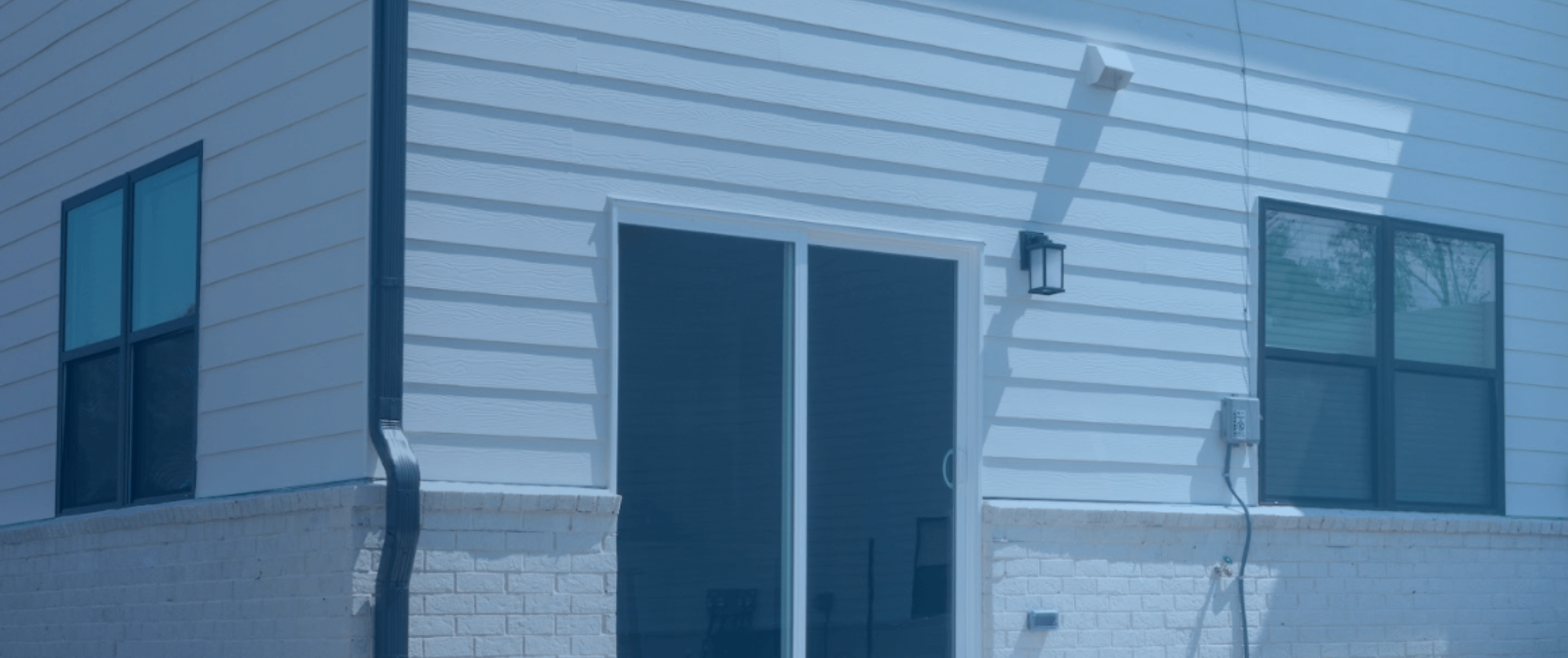 Window installation by Window Concepts in the Chicago suburbs